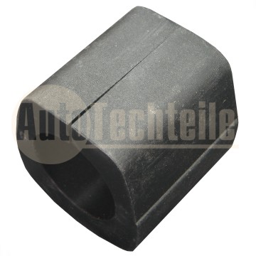 AutoTechteile 1003242 AutoTechteile 1003242